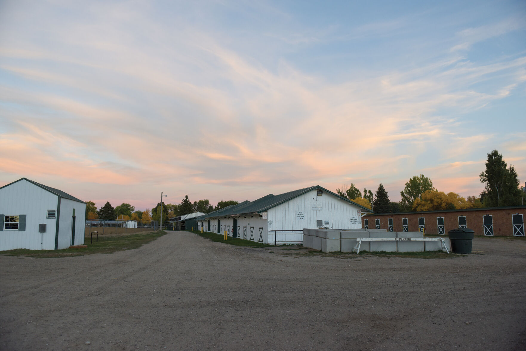 10-17-20 4H livestock judging team 3web.jpg